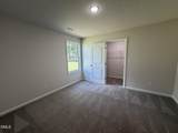 175 Oakfield Trace Drive - Photo 33