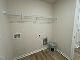 175 Oakfield Trace Drive - Photo 36