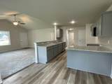 175 Oakfield Trace Drive - Photo 16