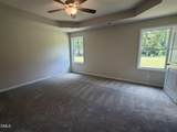 175 Oakfield Trace Drive - Photo 18