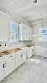 3805 Bengal Stripe Way - Photo 20