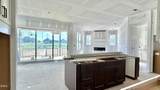 3805 Bengal Stripe Way - Photo 21