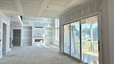 3805 Bengal Stripe Way - Photo 24