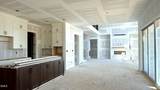 3805 Bengal Stripe Way - Photo 26