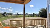 3805 Bengal Stripe Way - Photo 27