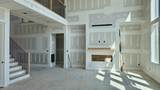 3805 Bengal Stripe Way - Photo 29
