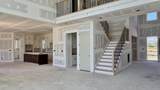 3805 Bengal Stripe Way - Photo 30