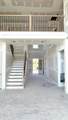 3805 Bengal Stripe Way - Photo 31