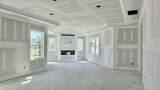 3805 Bengal Stripe Way - Photo 32
