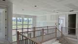 3805 Bengal Stripe Way - Photo 33