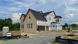 3805 Bengal Stripe Way - Photo 4