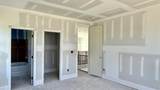 3805 Bengal Stripe Way - Photo 34