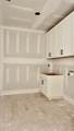 3805 Bengal Stripe Way - Photo 35