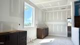 3805 Bengal Stripe Way - Photo 36
