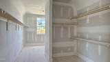 3805 Bengal Stripe Way - Photo 37