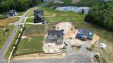 3805 Bengal Stripe Way - Photo 10