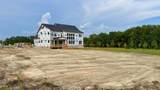 3805 Bengal Stripe Way - Photo 12