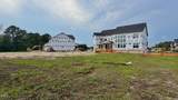3805 Bengal Stripe Way - Photo 14