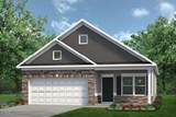 206 E American Marigold Drive - Photo 1