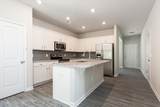 206 E American Marigold Drive - Photo 10