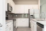 206 E American Marigold Drive - Photo 11