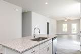 206 E American Marigold Drive - Photo 12