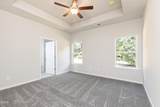 206 E American Marigold Drive - Photo 13
