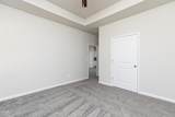 206 E American Marigold Drive - Photo 14