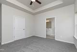 206 E American Marigold Drive - Photo 15