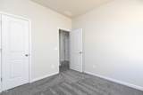 206 E American Marigold Drive - Photo 16