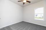 206 E American Marigold Drive - Photo 17