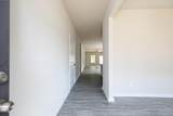 206 E American Marigold Drive - Photo 2