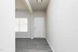 206 E American Marigold Drive - Photo 3