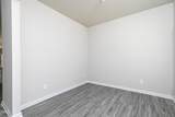 206 E American Marigold Drive - Photo 4