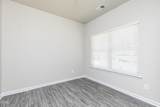 206 E American Marigold Drive - Photo 5