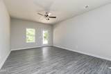 206 E American Marigold Drive - Photo 6