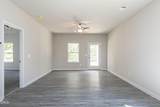 206 E American Marigold Drive - Photo 7