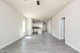 206 E American Marigold Drive - Photo 8