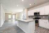 206 E American Marigold Drive - Photo 9