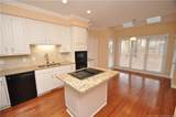 100 Preston Pines Drive - Photo 10