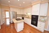 100 Preston Pines Drive - Photo 11