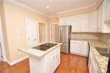 100 Preston Pines Drive - Photo 12