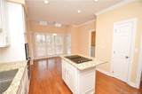 100 Preston Pines Drive - Photo 13