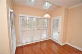100 Preston Pines Drive - Photo 14