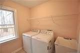 100 Preston Pines Drive - Photo 15