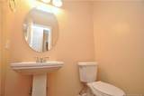 100 Preston Pines Drive - Photo 16