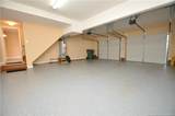 100 Preston Pines Drive - Photo 17