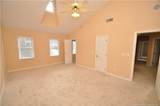100 Preston Pines Drive - Photo 18