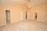 100 Preston Pines Drive - Photo 19