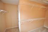 100 Preston Pines Drive - Photo 20